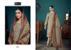 Remix Vol 2 By Jihan Bin Saeed Printed Pakistani Salwar Suits Wholesale 
